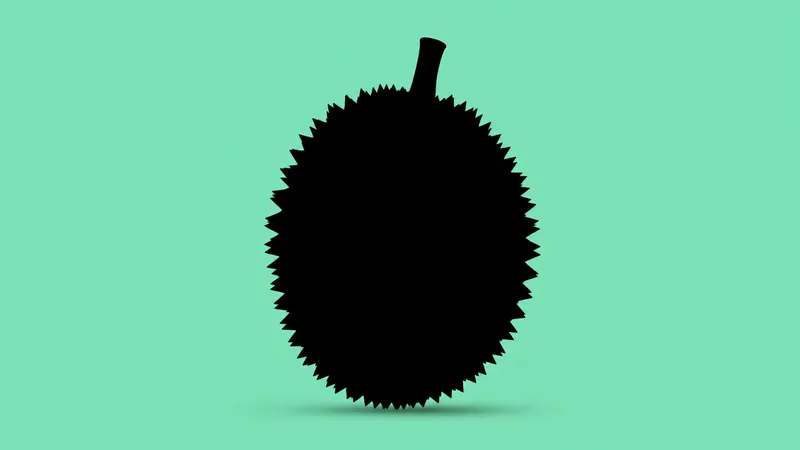 Quiz Illustration