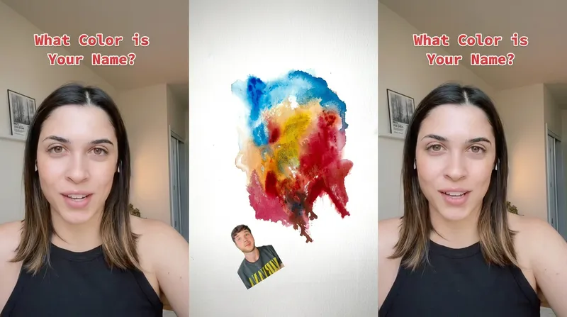 Question Graphic