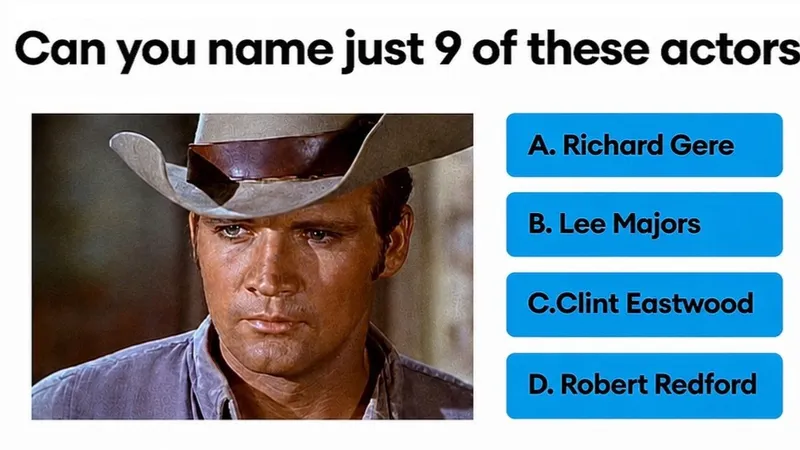 Question Graphic