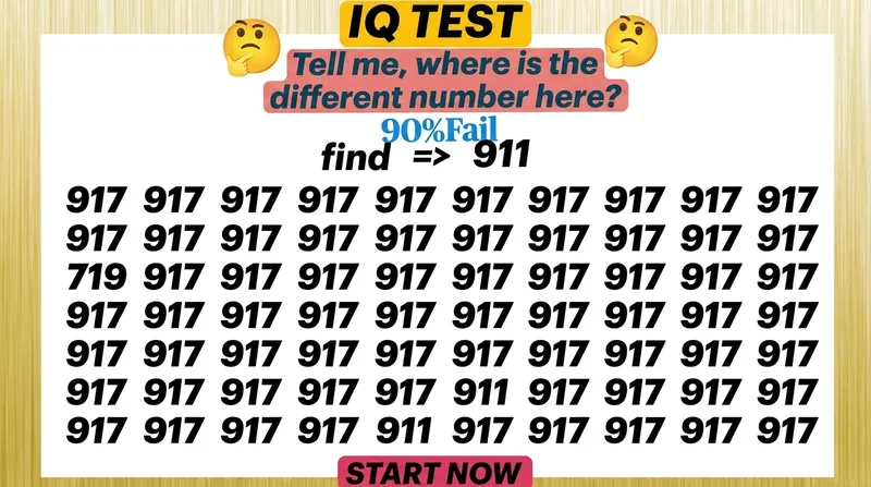 Question Graphic