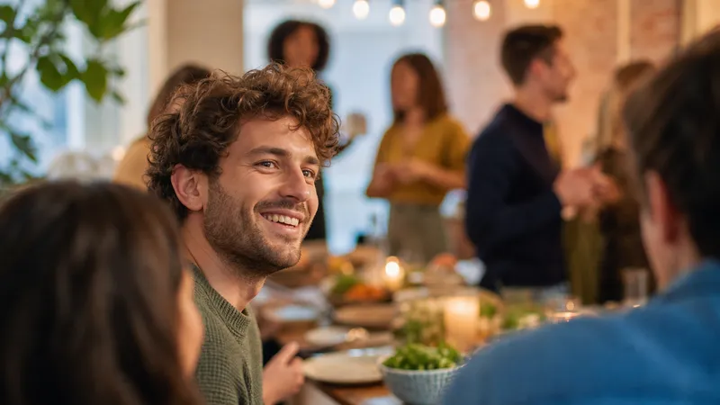 Quiz Illustration