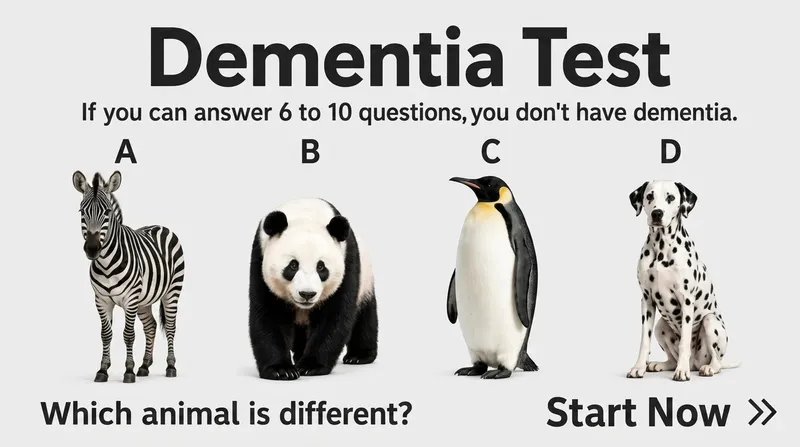 Question Graphic