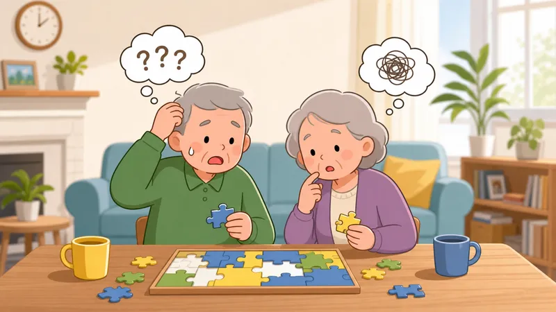 Quiz Illustration