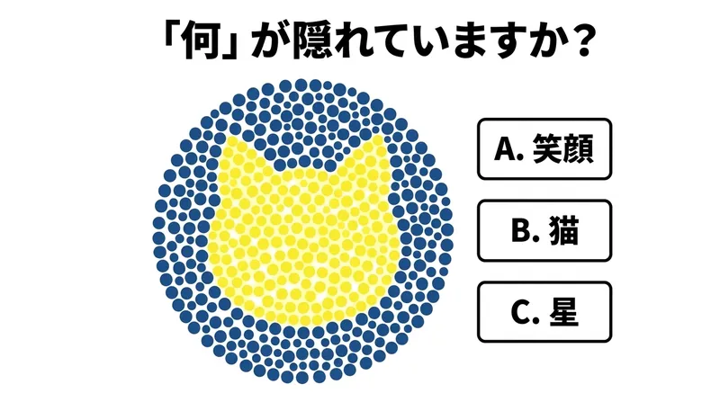 Question Graphic