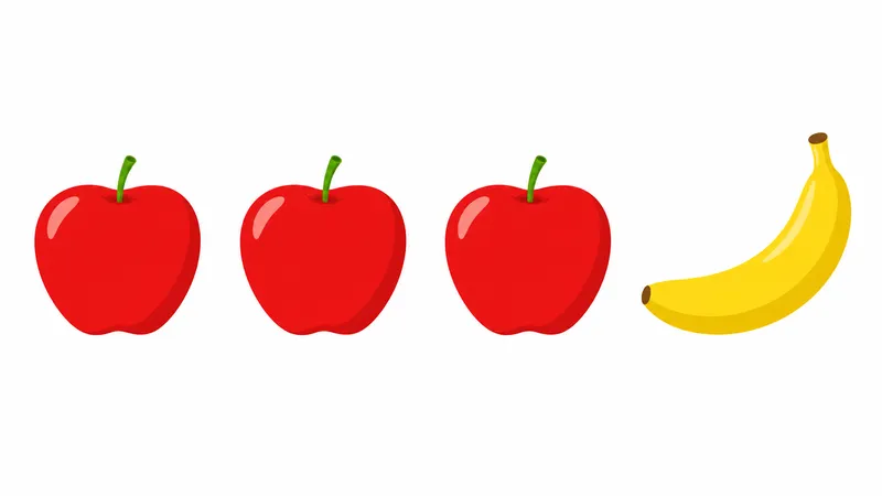 Quiz Illustration