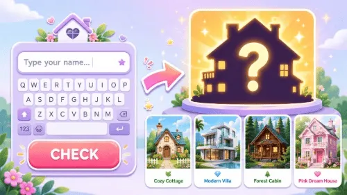 Question Graphic
