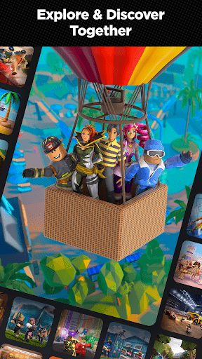 Free game Roblox download - WakaStar